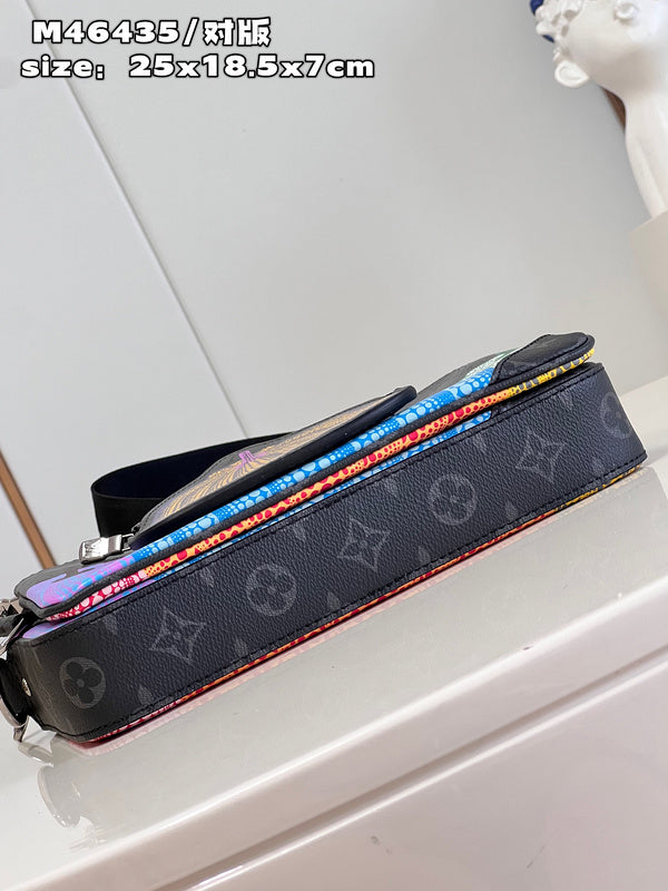 LO - LV Bags - 15451