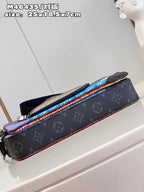 LO - LV Bags - 15451