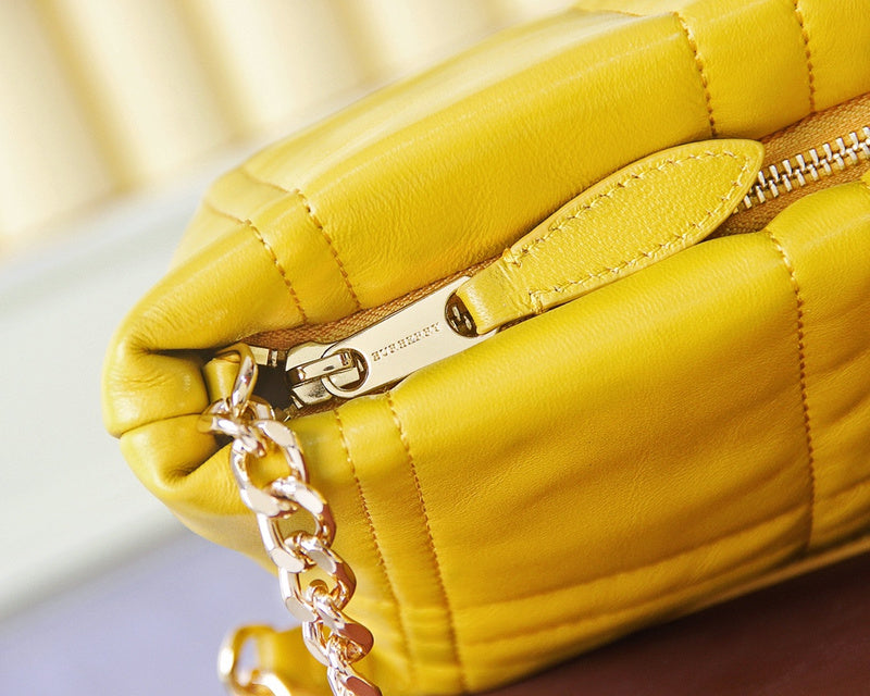 B-Berry Bags - Women Love Luxury Bags - 801