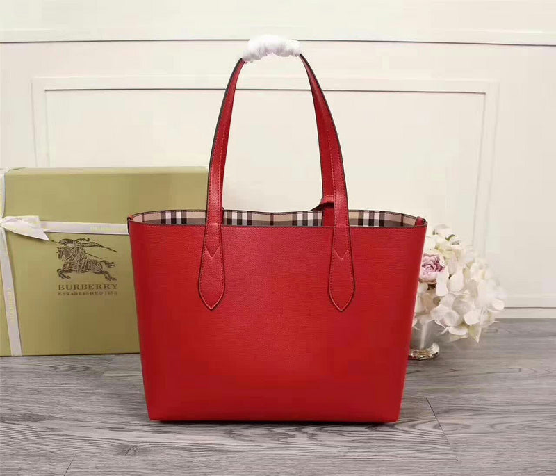 B-Berry Bags - Women Love Luxury Bags - 1094