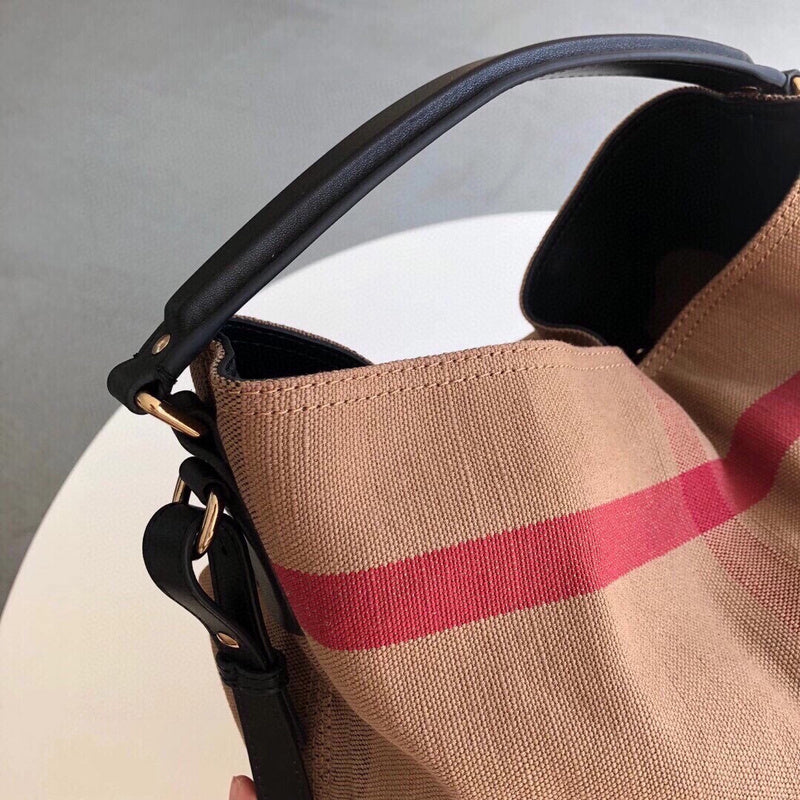 B-Berry Bags - Women Love Luxury Bags - 076
