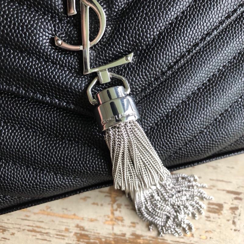 BB - YSL Bag - 2260