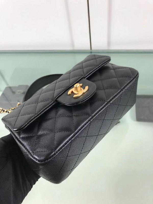 LO - CHL  BAGS FOR WOMEN - FASHION LUXURY BAGS - 839
