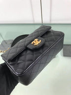 LO - CHL  BAGS FOR WOMEN - FASHION LUXURY BAGS - 839