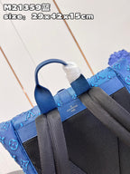 LO - LV Bags - 16007