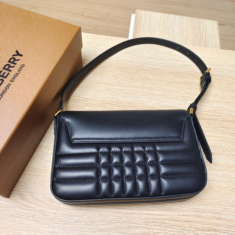 B-Berry Bags - Women Love Luxury Bags - 419