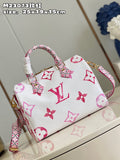 LO - LV Bags - 15152