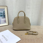 LO - HRMS DESIGNER BAGS - WOMEN BAGS - 730
