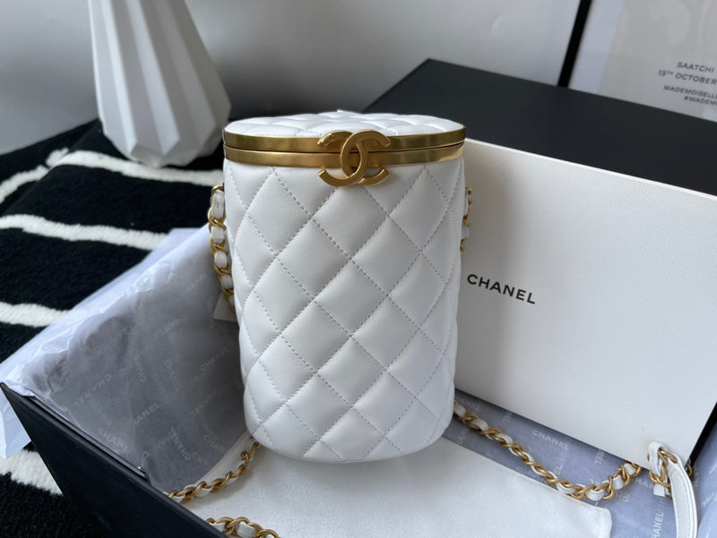 LO - CHL  BAGS FOR WOMEN - FASHION LUXURY BAGS -1899