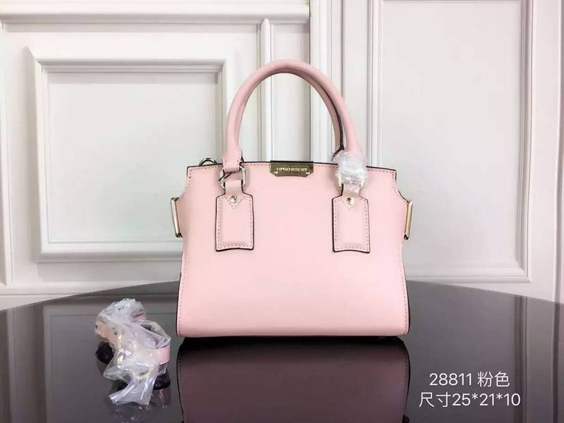 B-Berry Bags - Women Love Luxury Bags - 1132