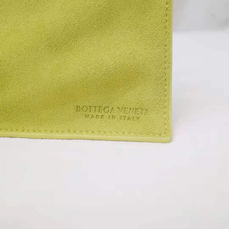 ADPL BAGS - BV BAGS - 040