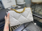 LO - CHL  BAGS FOR WOMEN - FASHION LUXURY BAGS -2171
