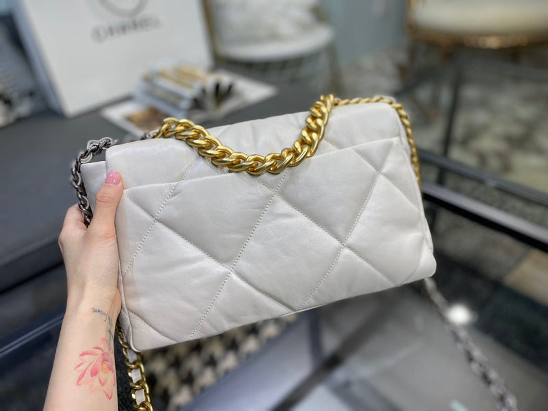 LO - CHL  BAGS FOR WOMEN - FASHION LUXURY BAGS -2171