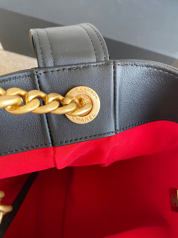 LO - CHL Bags - 3579