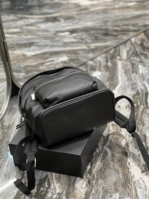 YSL BAGS - WOMEN LOVE LUXURY BAGS - 2217