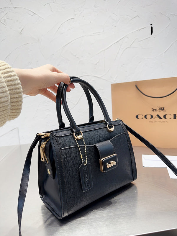 LO - CCH Bags - 285