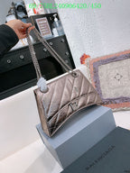 LO - BGA Bags - 2112