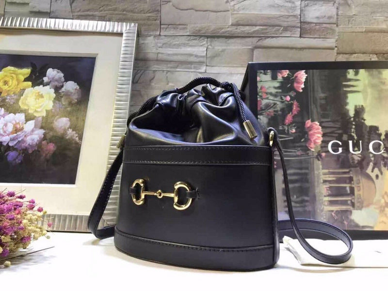 LO - GCC Bags - 2367