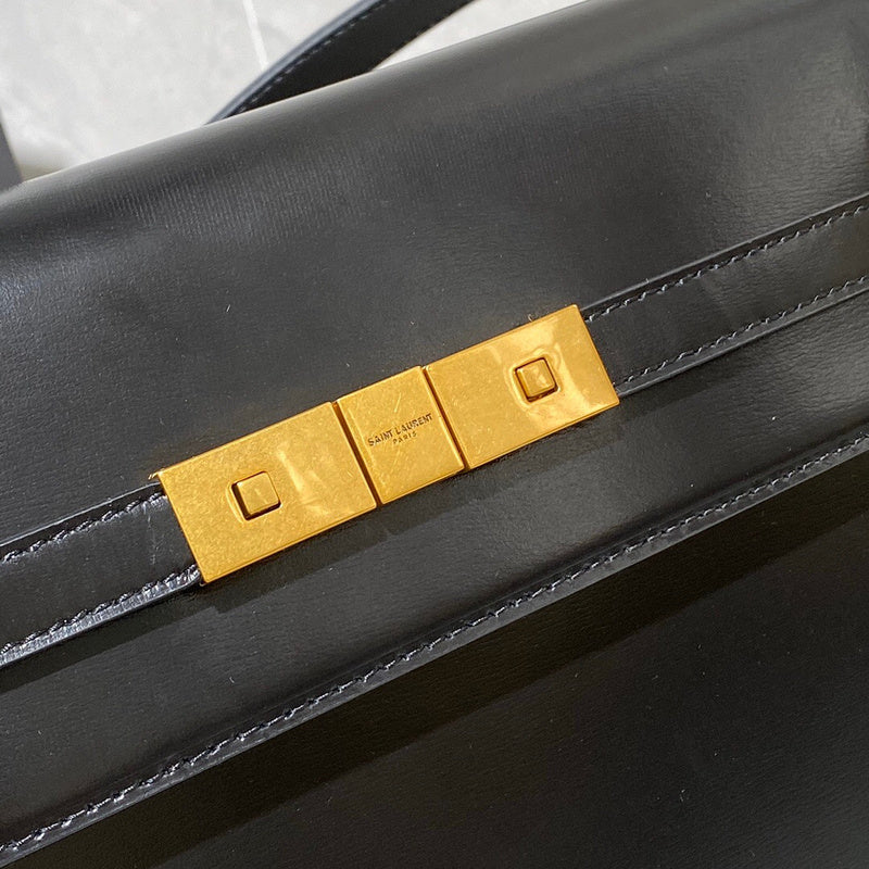 BB - YSL Bag - 4088
