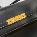 BB - YSL Bag - 4088