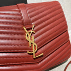 BB - YSL Bag - 4057