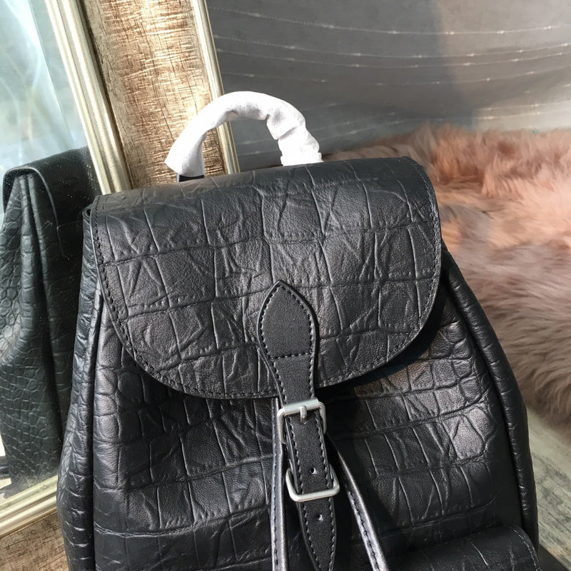 YSL BAGS - WOMEN LOVE LUXURY BAGS - 2570