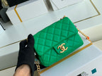 LO - CHL Bags - 1679