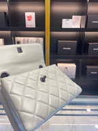 LO - CHL Bags - 2223