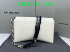 LO - BGA Bags - 2016
