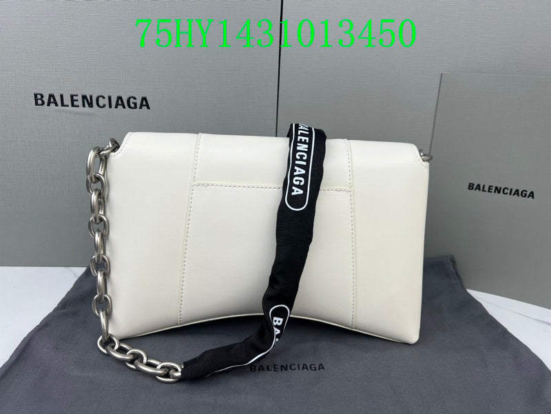 LO - BGA Bags - 2016