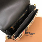 B-Berry Bags - Women Love Luxury Bags - 490