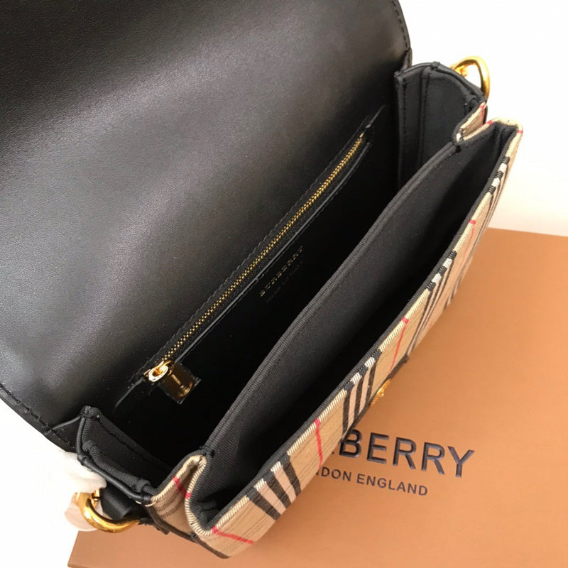 B-Berry Bags - Women Love Luxury Bags - 490