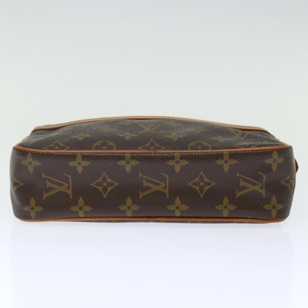 LO-LV bags 1233