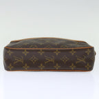 LO-LV bags 1233