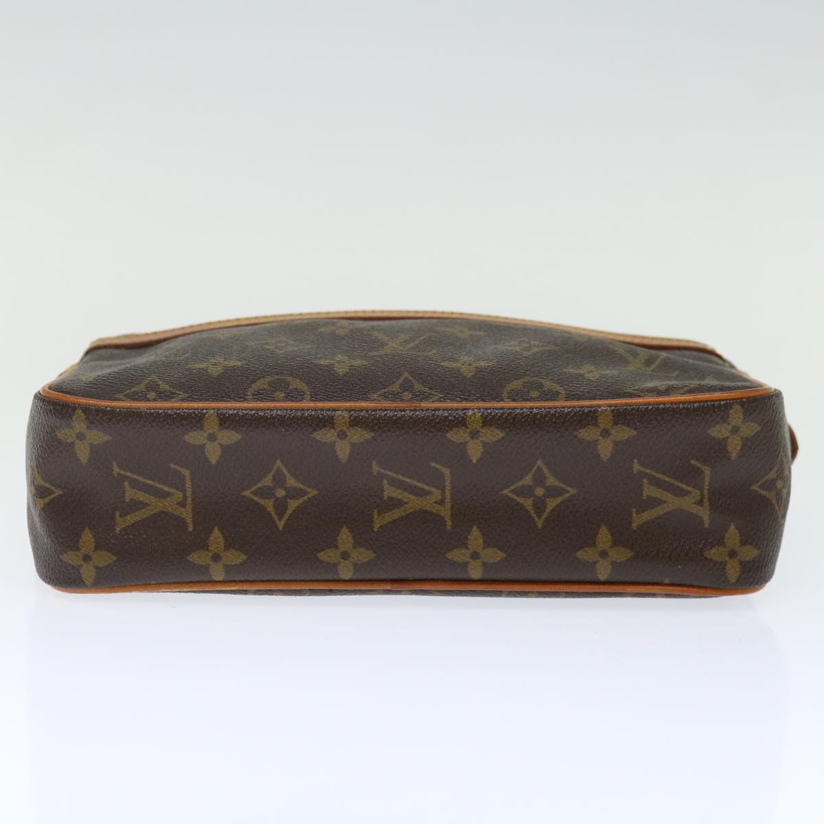 LO-LV bags 1233