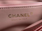 LO - CHL  BAGS FOR WOMEN - FASHION LUXURY BAGS - 015