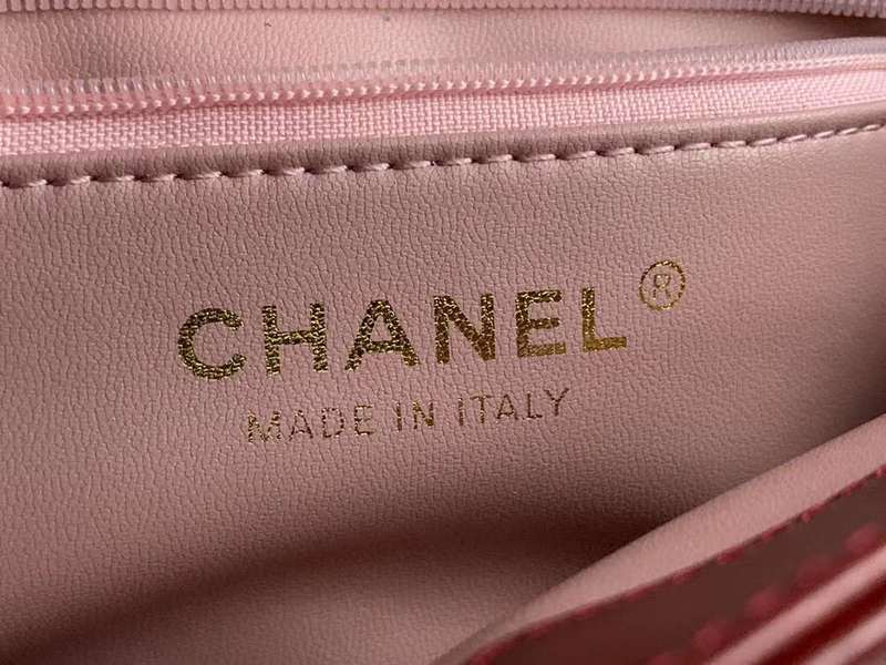 LO - CHL  BAGS FOR WOMEN - FASHION LUXURY BAGS - 015