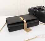 YSL BAGS - WOMEN LOVE LUXURY BAGS - 1739