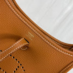 LO - HRMS LUXURY BAGS - 932