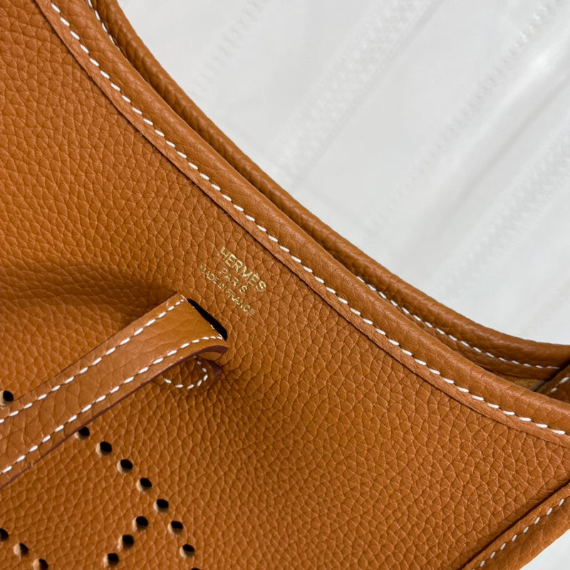 LO - HRMS DESIGNER BAGS - WOMEN BAGS - 932