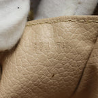 LO-LV bags 1145