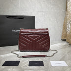 Lusso Official - LUXURY YSL BAGS - 778