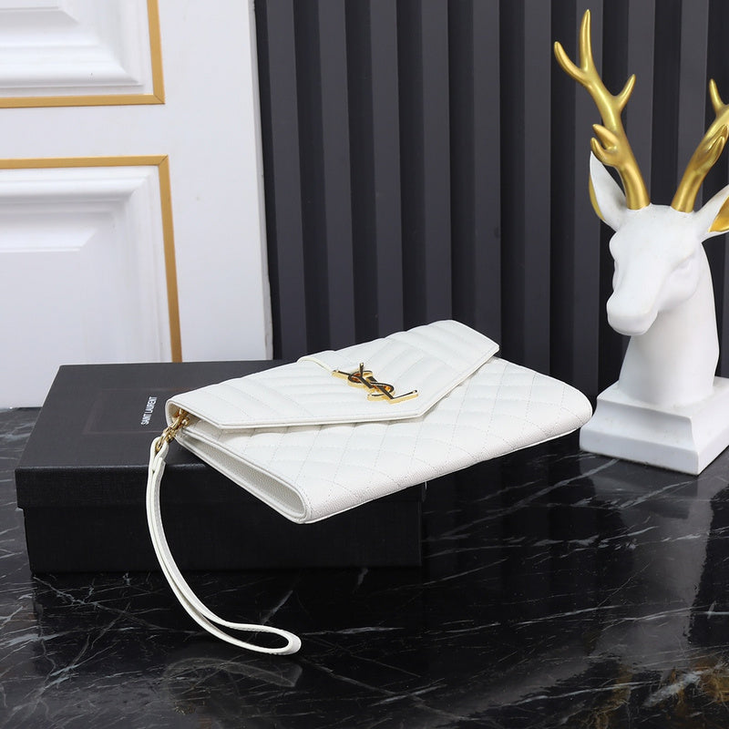 Lusso Official - LUXURY YSL BAGS - 915