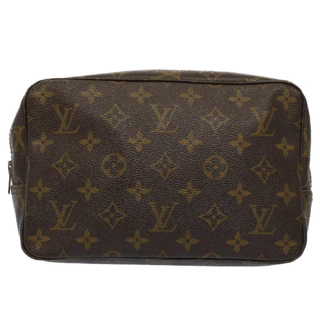 LO-LV bags 68