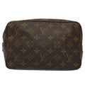 LO-LV bags 68