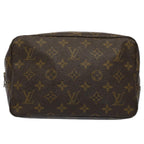 LO-LV bags 68