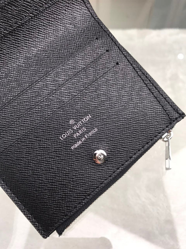 BB - LV Bags - 17451
