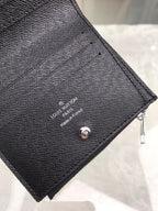 BB - LV Bags - 17451