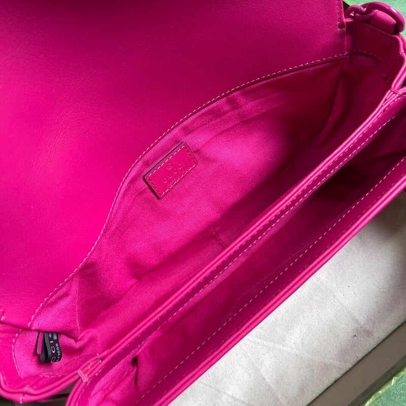 LO - GCC Bags - 3747