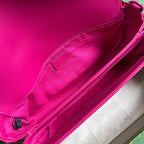 LO - GCC Bags - 3747